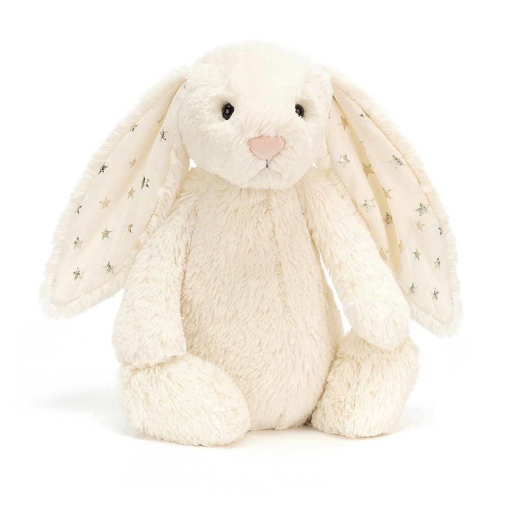 jellycat-bashful-twinkle-bunny-medium-christmas-kzn